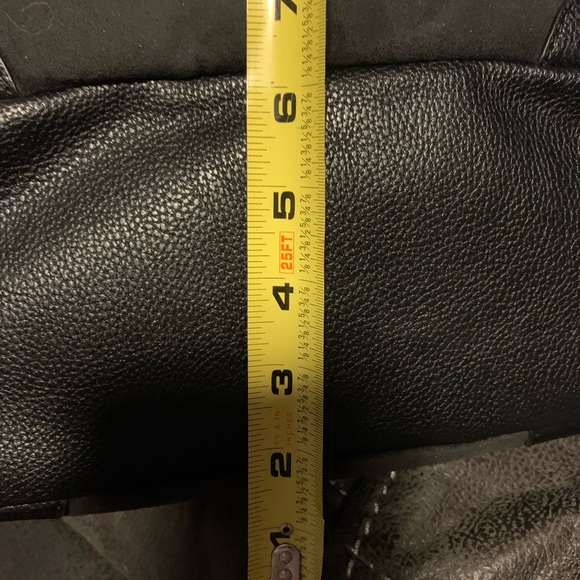 Green Bay Packers purse - Picture 6 of 7